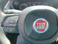 Fiat Tipo S-Design 1.4 T-Jet Navi ACC Apple CarPlay Android Grau - thumbnail 14