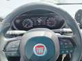 Fiat Tipo S-Design 1.4 T-Jet Navi ACC Apple CarPlay Android Grau - thumbnail 13