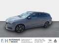 Fiat Tipo S-Design 1.4 T-Jet Navi ACC Apple CarPlay Android Grau - thumbnail 1