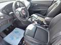 Fiat Tipo S-Design 1.4 T-Jet Navi ACC Apple CarPlay Android Grau - thumbnail 9