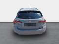 Fiat Tipo S-Design 1.4 T-Jet Navi ACC Apple CarPlay Android Grau - thumbnail 5