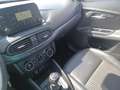 Fiat Tipo S-Design 1.4 T-Jet Navi ACC Apple CarPlay Android Grau - thumbnail 19