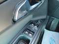 Fiat Tipo S-Design 1.4 T-Jet Navi ACC Apple CarPlay Android Grau - thumbnail 20