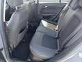 Fiat Tipo S-Design 1.4 T-Jet Navi ACC Apple CarPlay Android Grau - thumbnail 10
