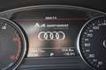 Audi A4 allroad basis Weiß - thumbnail 12