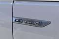Audi A4 allroad basis Weiß - thumbnail 8