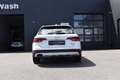 Audi A4 allroad basis Weiß - thumbnail 5