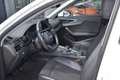 Audi A4 allroad basis Weiß - thumbnail 9