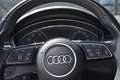 Audi A4 allroad basis Weiß - thumbnail 11