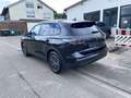 Volkswagen Tiguan 1.5eTSI DSG Life ACC AHK LED NAVI RFK Noir - thumbnail 7