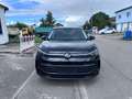 Volkswagen Tiguan 1.5eTSI DSG Life ACC AHK LED NAVI RFK Noir - thumbnail 2