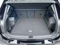Volkswagen Tiguan 1.5eTSI DSG Life ACC AHK LED NAVI RFK Noir - thumbnail 28