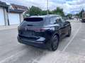 Volkswagen Tiguan 1.5eTSI DSG Life ACC AHK LED NAVI RFK Noir - thumbnail 5