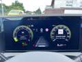 Volkswagen Tiguan 1.5eTSI DSG Life ACC AHK LED NAVI RFK Noir - thumbnail 17