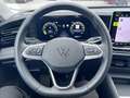 Volkswagen Tiguan 1.5eTSI DSG Life ACC AHK LED NAVI RFK Noir - thumbnail 14