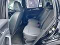Volkswagen Tiguan 1.5eTSI DSG Life ACC AHK LED NAVI RFK Noir - thumbnail 13