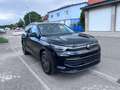 Volkswagen Tiguan 1.5eTSI DSG Life ACC AHK LED NAVI RFK Noir - thumbnail 3