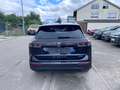 Volkswagen Tiguan 1.5eTSI DSG Life ACC AHK LED NAVI RFK Noir - thumbnail 6