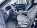 Volkswagen Tiguan 1.5eTSI DSG Life ACC AHK LED NAVI RFK Noir - thumbnail 10