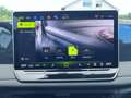 Volkswagen Tiguan 1.5eTSI DSG Life ACC AHK LED NAVI RFK Noir - thumbnail 21