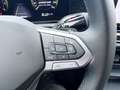 Volkswagen Tiguan 1.5eTSI DSG Life ACC AHK LED NAVI RFK Noir - thumbnail 16