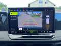 Volkswagen Tiguan 1.5eTSI DSG Life ACC AHK LED NAVI RFK Noir - thumbnail 19