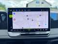 Volkswagen Tiguan 1.5eTSI DSG Life ACC AHK LED NAVI RFK Noir - thumbnail 18
