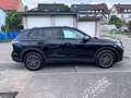 Volkswagen Tiguan 1.5eTSI DSG Life ACC AHK LED NAVI RFK Noir - thumbnail 4