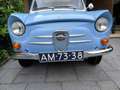 NSU Sonstige Neckar Weinsberg Limousette - thumbnail 2