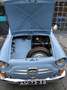 NSU Sonstige Neckar Weinsberg Limousette - thumbnail 4