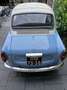 NSU Sonstige Neckar Weinsberg Limousette - thumbnail 3