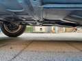 NSU Sonstige Neckar Weinsberg Limousette - thumbnail 5