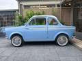 NSU Sonstige Neckar Weinsberg Limousette - thumbnail 1