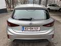 MG MG3 MG3 Comfort 1,5 Liter Benzin Silber - thumbnail 5