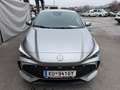 MG MG3 MG3 Comfort 1,5 Liter Benzin Silber - thumbnail 7