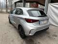 MG MG3 MG3 Comfort 1,5 Liter Benzin Silber - thumbnail 6