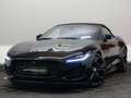 Jaguar F-Type convertible P450 AWD Limited E Noir - thumbnail 1