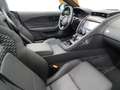 Jaguar F-Type convertible P450 AWD Limited E Noir - thumbnail 9