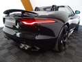 Jaguar F-Type convertible P450 AWD Limited E Negru - thumbnail 11