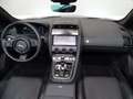 Jaguar F-Type convertible P450 AWD Limited E Negru - thumbnail 10