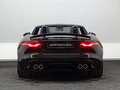 Jaguar F-Type convertible P450 AWD Limited E Noir - thumbnail 7