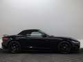 Jaguar F-Type convertible P450 AWD Limited E Noir - thumbnail 5