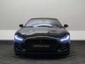 Jaguar F-Type convertible P450 AWD Limited E Noir - thumbnail 2