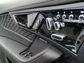 Jaguar F-Type convertible P450 AWD Limited E Noir - thumbnail 13