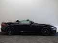 Jaguar F-Type convertible P450 AWD Limited E Noir - thumbnail 3