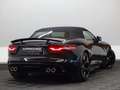 Jaguar F-Type convertible P450 AWD Limited E Negru - thumbnail 4