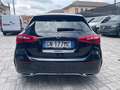 Mercedes-Benz A 180 Premium Automatic AMG Line "VERA OCCASIONE" Schwarz - thumbnail 6