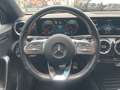 Mercedes-Benz A 180 Premium Automatic AMG Line "VERA OCCASIONE" Schwarz - thumbnail 18