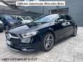 Mercedes-Benz A 180 Premium Automatic AMG Line "VERA OCCASIONE" Schwarz - thumbnail 1