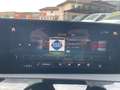 Mercedes-Benz A 180 Premium Automatic AMG Line "VERA OCCASIONE" Schwarz - thumbnail 16